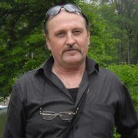 Отзыв от Эльдар - виза ДТВ