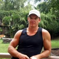 Отзыв от Дмитрий - DTV виза