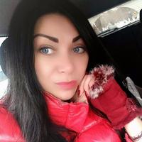 Отзыв от Лика - Виза Destination Thailand